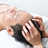 画像1453